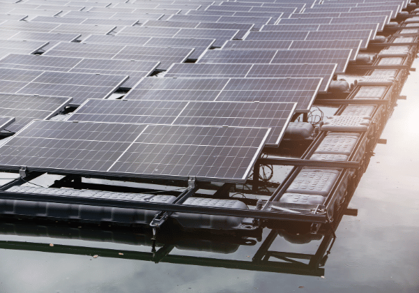 How On-Grid Solar Systems Reduce Your Electricity Bill to Zero