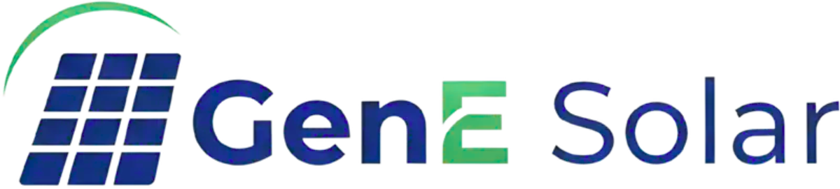 Untitled design - 2025-11-20T210822.831