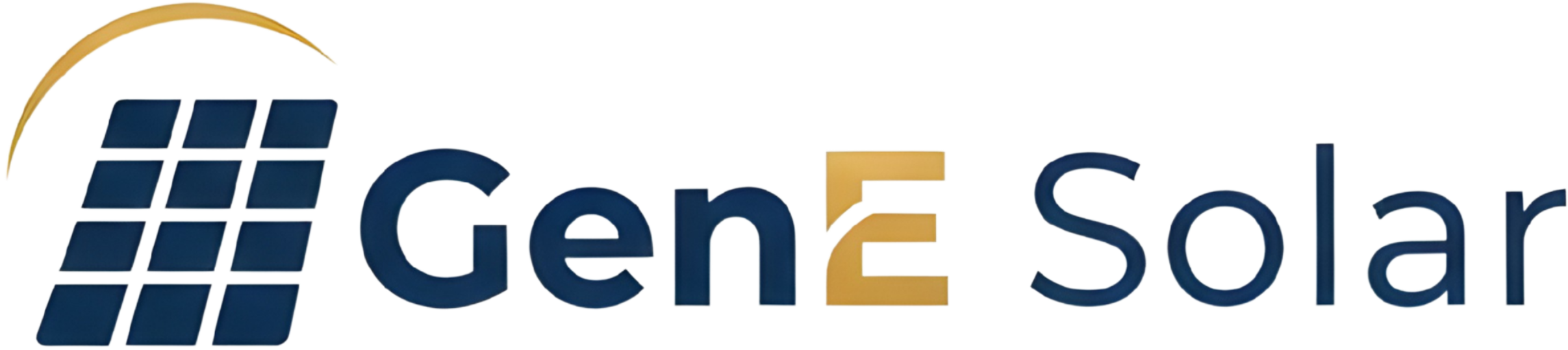 Untitled design (60)