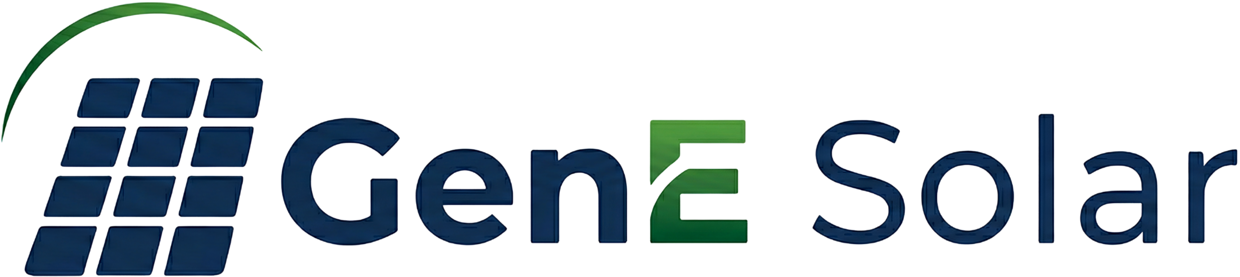 genesolar_logo