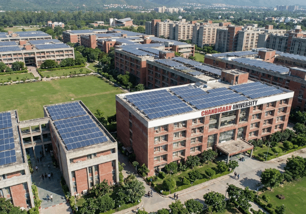 Institute-university-solar-plant-campus-installation-gene-solar