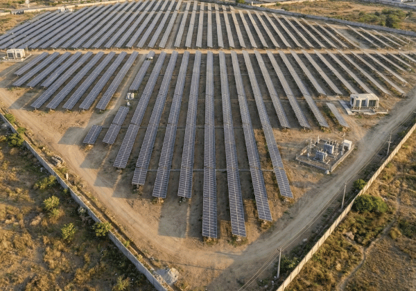 ground-mounted-solar-power-plant-tricity-panchkula-gene-solar-epc