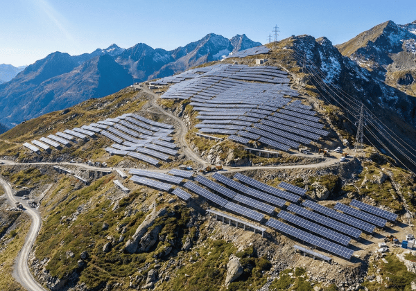 mountain-solar-power-plant-utility-scale-clean-energy-gene-solar